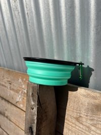 Image 2 of Dog Bowls