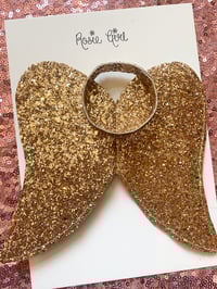 Image 4 of Angel Wings For Dolls