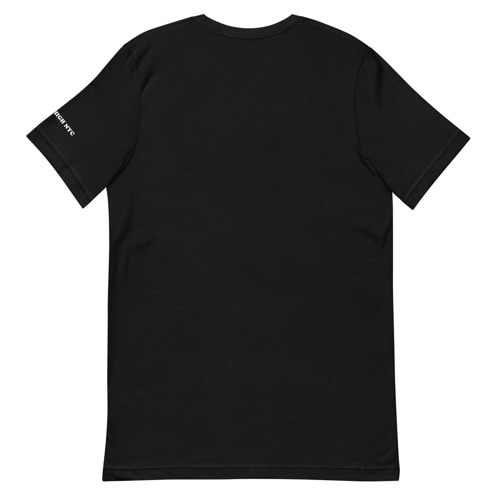 Sofa King (black)