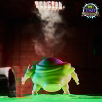 Image 3 of Mutation Turtle 84
