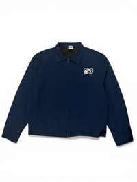 Image 1 of Crazy Wolf Supply Co. Jacket