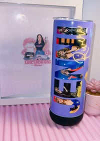 Image 3 of Jenni Rivera Speaker 