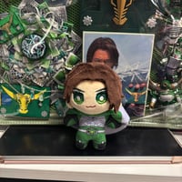 Image 2 of Kitaoka Nui