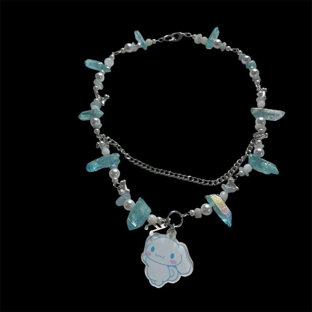 Image of SANRIO CHAINS