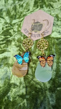 Image 1 of Enchant