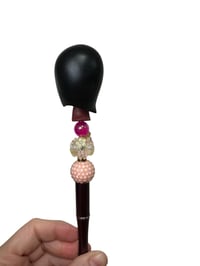 Image 2 of Pretty Anime Princess Pen
