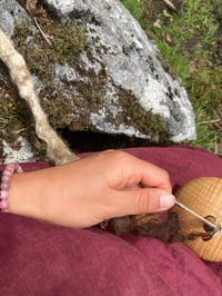 Image 10 of Craft Mentorship Immersion