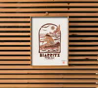 Image 2 of Biarritz Belza Surf