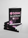 $10k Blueprint