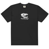 Image 3 of PH1 Togo Special edition - Unisex Thick Premium T-shirt