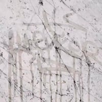 Image 8 of Chemical Set