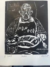 Image 6 of Eating