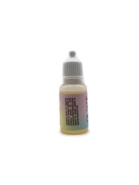 Image 2 of Breath Drops
