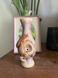 Image 6 of Mushroom or Slug