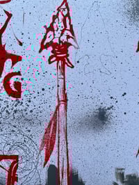 Image 3 of Perception and the attacked