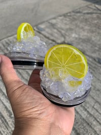 Image 4 of When Life Gives You Lemons 