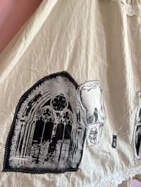 Image 7 of Weapons Dress 1/1 Size L/XL