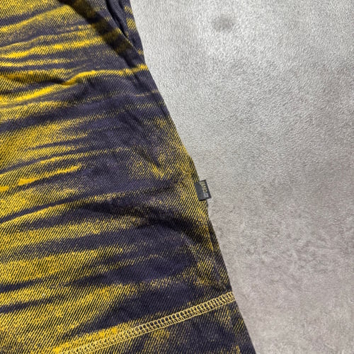 Image of Just Cavalli T-shirt, Size Medium