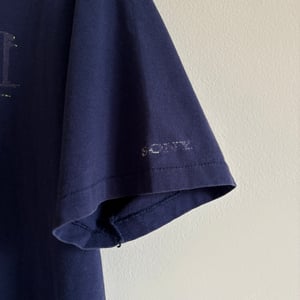Image of Sony 15SF T-Shirt
