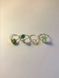Green Bundle
