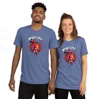 Image 1 of Short sleeve t-shirt