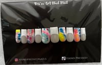 Image 1 of Baddie Basics