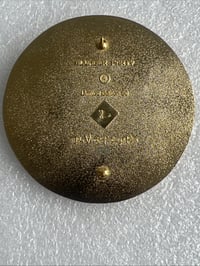 Image 2 of IN-STOCK - Slumber Party - Merida