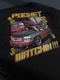 Image 1 of CACAS  T SHIRT 💩