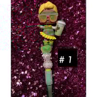 Image 6 of Classy Dolls Pen