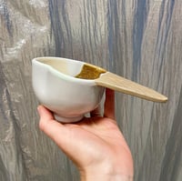 Image 9 of Ice cream bowl 