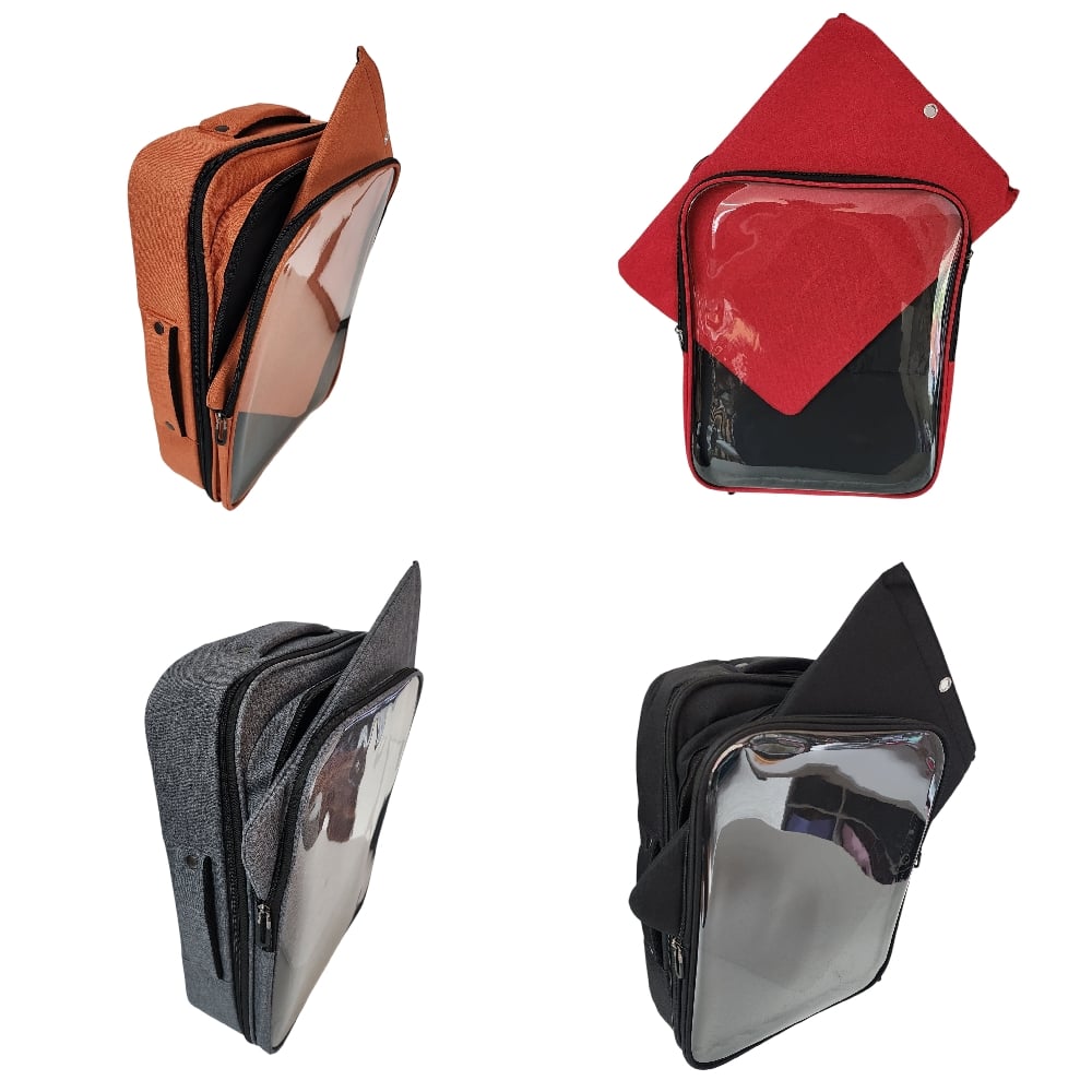 Image of Large shield with boards By Daisypins in stock