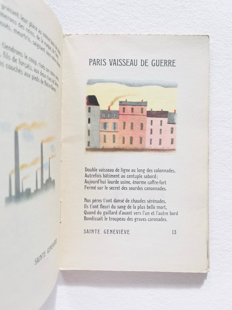 Image of Book PÉGUY