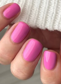 Image 4 of Glisten & Glow Rock Candy