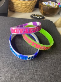 Image 2 of SUPPORT FOR NAVEAH!!