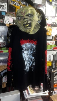 Image 2 of LS Neseblod