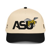 Image 4 of ASU LEGACY HAT