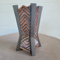 Image 4 of Lono mug #71