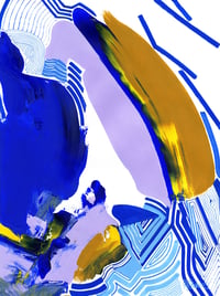 Image 2 of Un frémissement