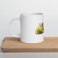 Image 3 of Tassenfurz | Lustige Tasse