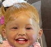 Mika Reborn Doll