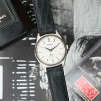Image 2 of Seiko Lord Matic