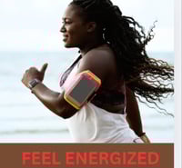 Image 4 of WOMENS HEALTH PRODUCTS-WILDCRAFTED NATURAL ORGANIC  MAXIMUM STRENGTH TEAS