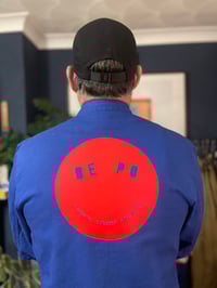 Image 1 of Chore No.3