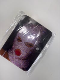 Image 7 of LUXURY LASH TILE$