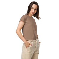 Image 18 of THE WOMEN BOXY T
