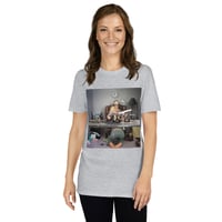 Image 19 of The Perfect Day T-Shirt