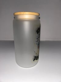Image 3 of Radiate Positivity Coffe Cup- Positive Vibes Coffee Cup- Gift for Her- Gift for Coworker