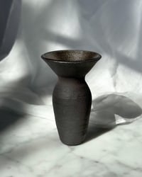 Image 1 of Ma'at Series Lotus Budvase I