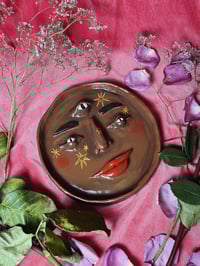 Image 1 of RITUAL CHARACTER 01