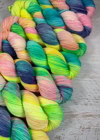 Image 4 of Spring Splash